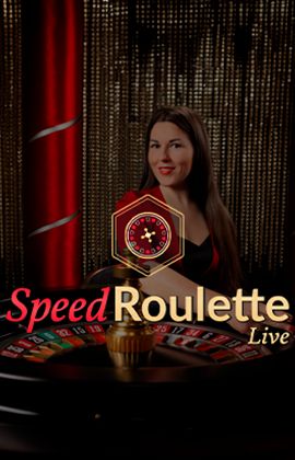 Speed Roulette