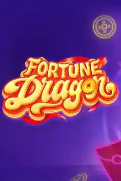 Fortune Dragon
