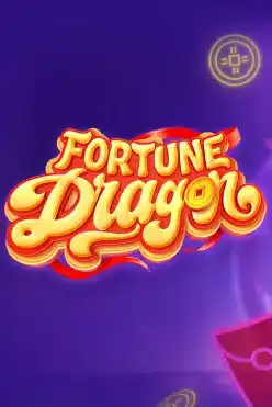 Fortune Dragon