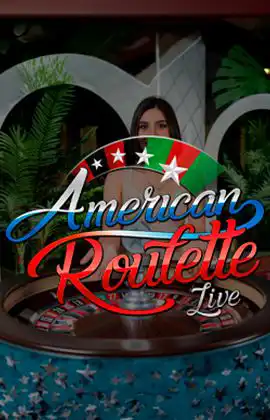 American Roulette