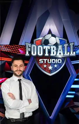Football Studio