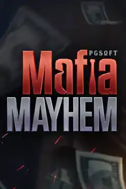 Mafia Mayhem