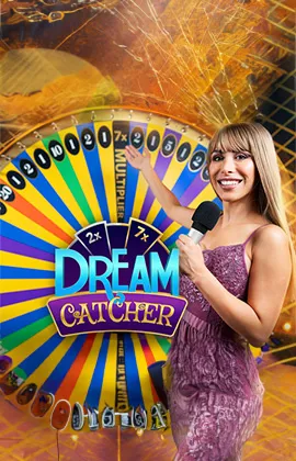 Dream Catcher