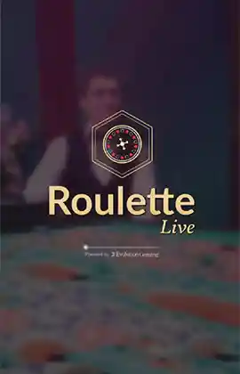 Roulette