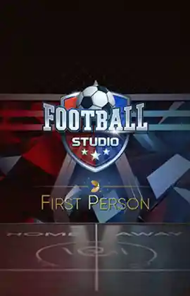 First Person Top Card