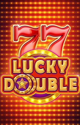 Lucky Double