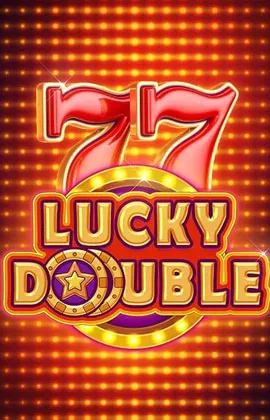 Lucky Double