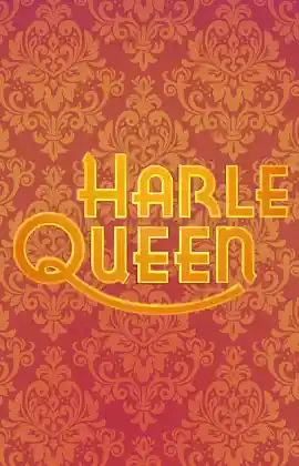 Harle Queen