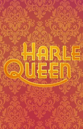Harle Queen