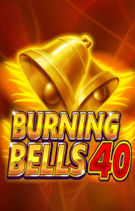 Burning Bells 40