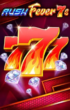 Rush Fever 7s