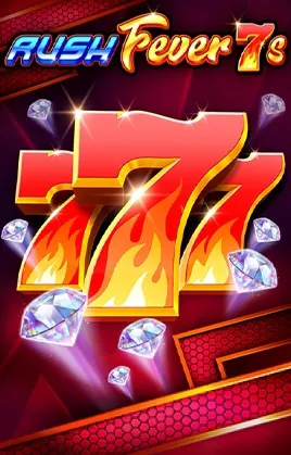 Rush Fever 7s