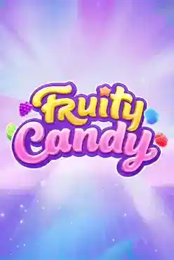 Fruity Candy