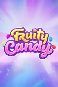 Fruity Candy
