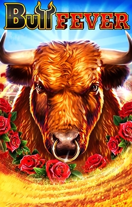 Bull Fever