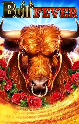 Bull Fever