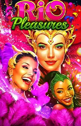 Rio Pleasures