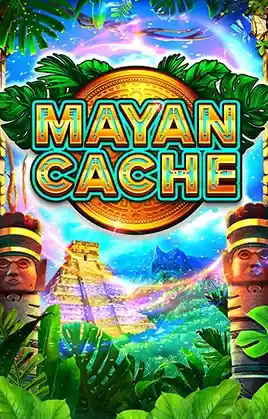 Mayan Cache