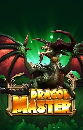 Dragon Master
