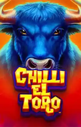Chilli El Toro