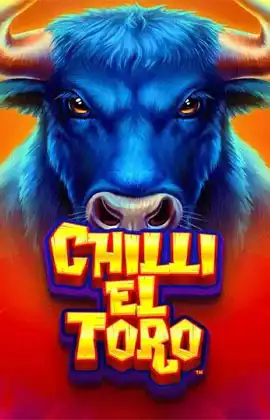 Chilli El Toro