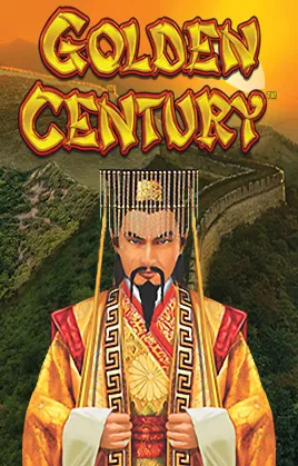 Golden Century