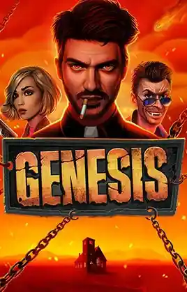 Genesis
