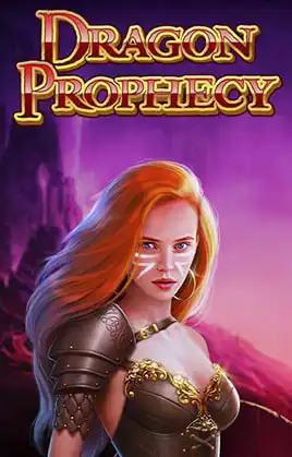 Dragon Prophecy