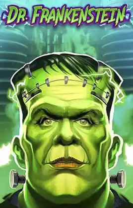 Dr. Frankenstein