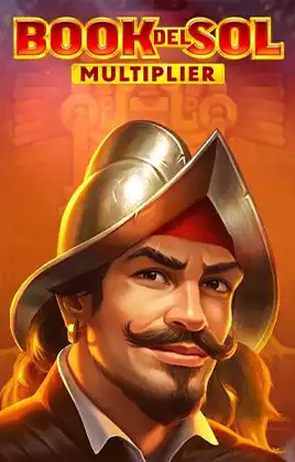 Book del Sol: Multiplier