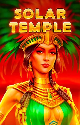 Solar Temple