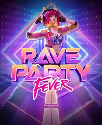 Rave Party Fever