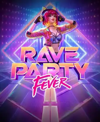 Rave Party Fever