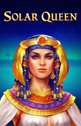 Solar Queen