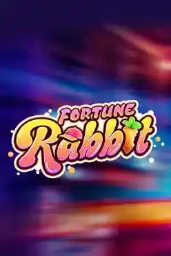 Fortune Rabbit