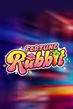 Fortune Rabbit