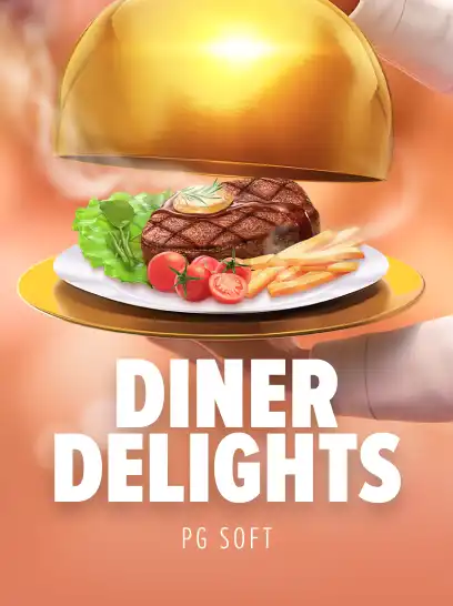Diner Delights