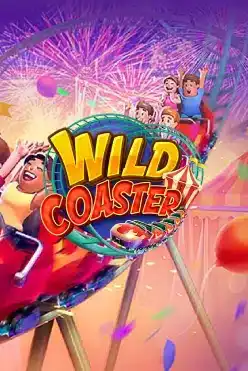 Wild Coaster