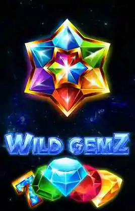 Wild GemZ