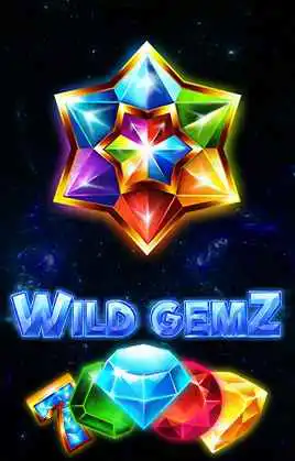 Wild GemZ