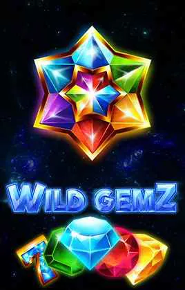 Wild GemZ