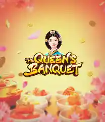 The Queen's Banguet