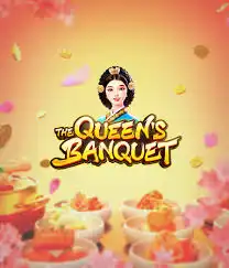 The Queen's Banguet