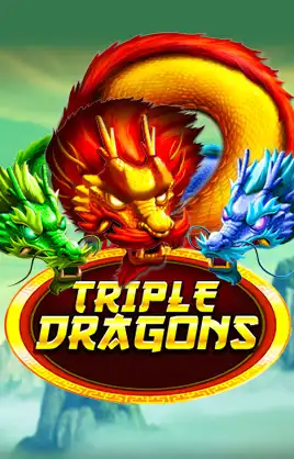 Triple Dragons