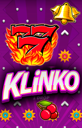 Triple Klinko
