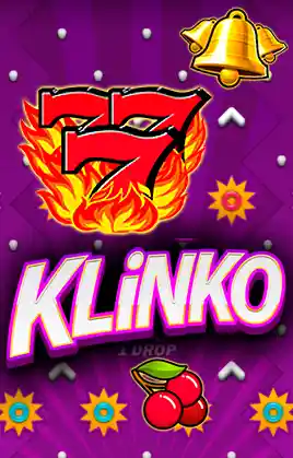 Triple Klinko