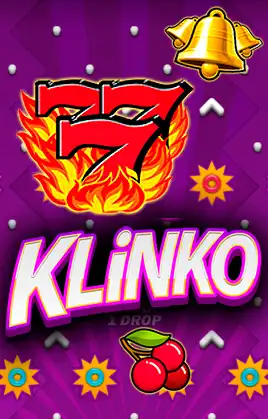 Triple Klinko
