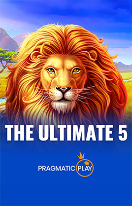 The Ultimate 5