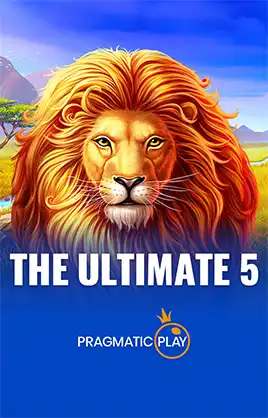 The Ultimate 5