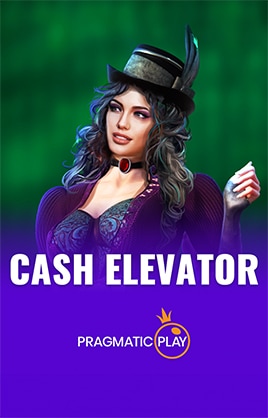 Cash Elevator